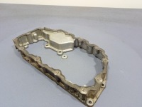 Gle 63 amg w167 4.0 v8 m177 піддон піддон масляна a1770109204 в Україні, фото thumb