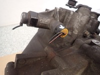 фото thumb №10, Kia picanto crdi 04-10 коробка передач передач механическая