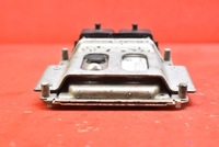 фото thumb №5, Блок керування бортовий комп'ютер двигуна 04c907309n skoda citigo 1.0 mpi 60 km 11-17