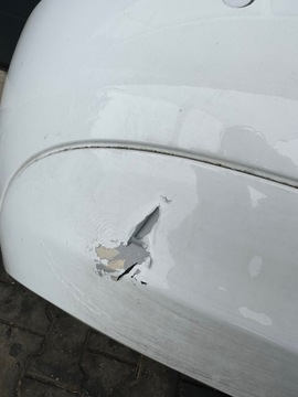 фото thumb №6, Бампер зад, задний mercedes e класс w212 универсал pdc