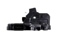 фото thumb №10, Замок двері зад праве ford 6m2ar26412ec