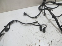 фото thumb №6, Peugeot 2008 джгут електропроводка клема plus 9801181880