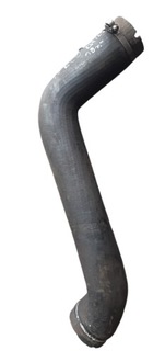 фото thumb №1, Iveco daily 18r- 3.0 hpi труба шланг інтеркулер 5801302591