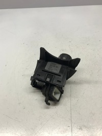 фото thumb №4, Рычаг переключатель 61890007 8200206738 renault