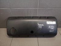 фото thumb №1, Защита двигателя vw t5 2.5 tdi 070103502c