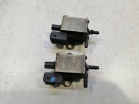 фото thumb №3, Клапан вакууму passat b5 2.8 v6 4d0907551