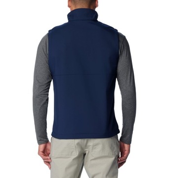 КУРТКА COLUMBIA ASCENDER SOFTSHELL 2071354464 размер XL