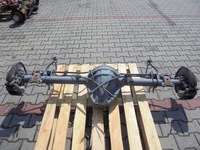 фото thumb №1, Мост mercedes sprinter 11/46 a9063506700