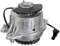 фото thumb №1, Febi bilstein 177694 подшипниковый узел двигателя