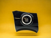 фото thumb №1, Переключатель запуск стоп 95430-2t950 kia optima iii 2010-2015