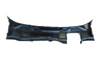 фото thumb №1, Жабо discovery sport fk72-020k46-a