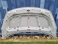 фото thumb №9, Hyundai i30 11- капот кришка двигуна nowa oryg