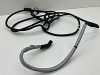 фото thumb №1, Bmw 5 g30 шланг дозирующий 7498848