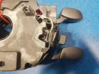 Bmw e65 3.6 v8 переключатель комбинированный 6911514 Недорого, фото thumb