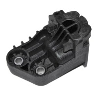 фото thumb №2, Кронштейн радіатора pr alfa romeo giulia 2.0