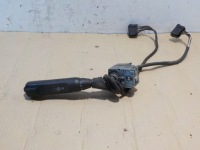 Купити Перемикач двірник 1 світла mercedes 814d vario ,, фото thumb