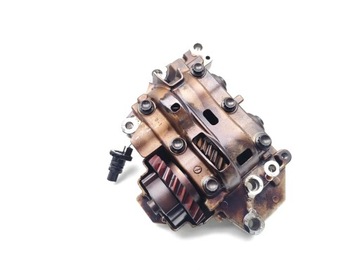 фото thumb №13, Toyota rav4 вал balansowy насоса масла 2.5 vvt-i бензин 149kw 203 hp