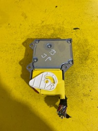 фото thumb №7, Audi a4 b8 - модуль датчик подушок