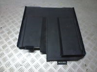 фото thumb №1, Крышка защита аккумулятор ford transit custom 12-