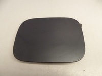 фото thumb №8, Audi a6 c5 кришка заливної пального 1.9 tdi kombi