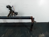 фото thumb №7, Hak буксировочный honda fr-v