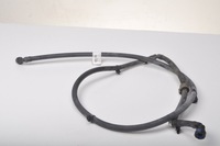 фото thumb №1, Audi a8 d4 4.2 tdi труба шланг wąż 4h0955667a