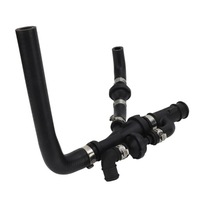 фото thumb №6, Модуль шланг вентиляційний клапан зворотний вакууму 058133753d