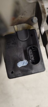 фото thumb №6, Підсилювач електричні кермо renault grand scenic iii 2,0 dci