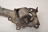 фото thumb №7, Alfa romeo 159 важіль поворотний кулак права задня