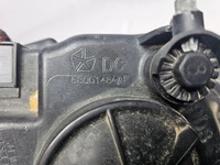 фото thumb №10, Dodge ram 2500 11- лампа передня права 68001484ae usa