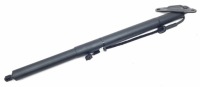 фото thumb №9, Амортизатор крышки левое vw tiguan iii ct 571 571827851