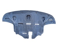 фото thumb №1, Hyundai tucson 3 iii 15- захист двигуна