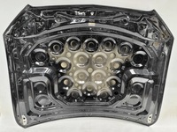 фото thumb №15, Капот mercedes e-klasa w213 передній рестайлінг 16-20 / рестайлінг 20-23