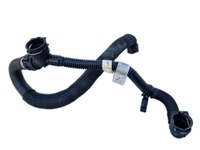 фото thumb №1, Jeep cherokee kl 2.2 шланг труба