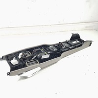 фото thumb №5, Тунель середній підлокітник задня porsche panamera 970 i