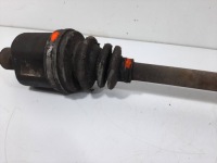 Купить Chrysler 300m 3.5 v6 24v 04r приводной вал левый перед, фото thumb