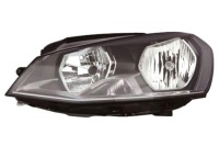 Depo volkswagen le Цена, фото thumb