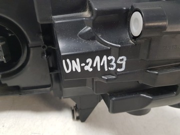 фото thumb №14, Bmw 1 f40 полный led лампа левая передняя перед фара 63115a1e05503