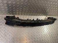 фото thumb №12, Hyundai tucson tl 2018 поперечина бампера заднього