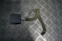 фото thumb №1, Антенна gps clio v 282125174r