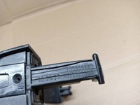 фото thumb №5, M30 jeep renegade ручка наружная дверь передних 735666447