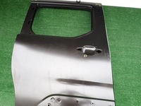 фото thumb №6, Berlingo partner iv combo e дверь левая сдвижные