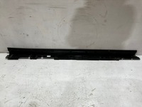 фото thumb №9, Rav4 v захист молдинг поріг ліва