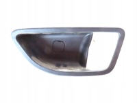 фото thumb №1, Защита ручка wewnętrzenej правой hyundai i30 ii 2012-2016 rok 82621-a5000