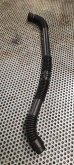 фото thumb №1, Шланг повітря 272280007r renault master