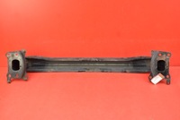 фото thumb №9, Балка бампера перед передня підсилювач vw touran 1 i 03-06