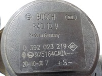 фото thumb №7, Renault master iv 19- насос магистраль водяная