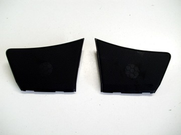 фото thumb №9, Защита заглушка динамика kia niro гибрид рестайлинг 19-