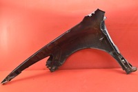 фото thumb №12, Крила правий перед передній 28w mazda 6 2 ii gh 07-12