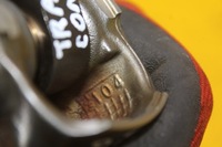 фото thumb №7, Поршень шатун ford transit connect 1.0 ecoboost m2gb cm5g6205ec ecjea pk30